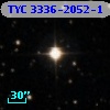TYC 3336-2052-1