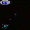 KISS F1445-272