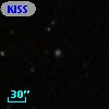 KISS F1450-515