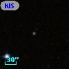 KISS F1455-6322