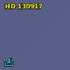 HR  5532