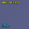 BD+28  2373