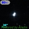 BD+27  2423B