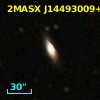 2MASX J14493009+2752393