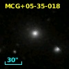 B2 1447+27