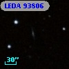 LEDA   93806