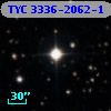 TYC 3336-2062-1