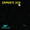 [RPG97] 319