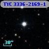 TYC 3336-2169-1