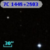7C 1448+2803