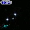 BD+28  2378
