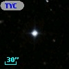 TYC 2023-499-1