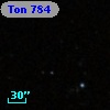 Ton  784