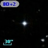 BD+28  2379