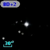 BD+27  2432