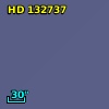 HD 132737