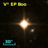 V* EP Boo