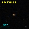 LP  326-53