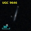 UGC  9646