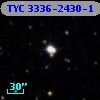 TYC 3336-2430-1
