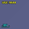 UGC  9644