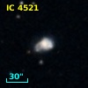 IC 4521