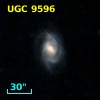 UGC  9596