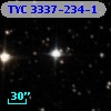 TYC 3337-234-1