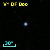 V* DF Boo