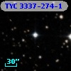 TYC 3337-274-1