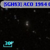 [SGH83] ACO 1984 G1