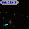 Shk 219-3
