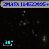 2MASX J14523895+2758499
