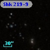 Shk 219-9