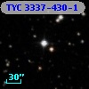 TYC 3337-430-1