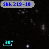 Shk 219-10