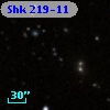 Shk 219-11