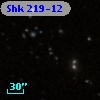 Shk 219-12