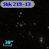 Shk 219-13