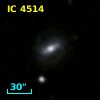 IC 4514