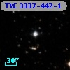 TYC 3337-442-1