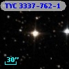 TYC 3337-762-1