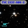 TYC 3337-808-1