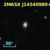 2MASX J14540989+2751236