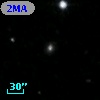 2MASX J14520211+2727577