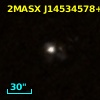 2MASX J14534578+2637154