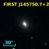 2MASX J14575082+2531098
