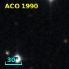 ACO  1990