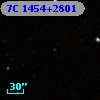 7C 1454+2801