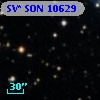 SV* SON 10629